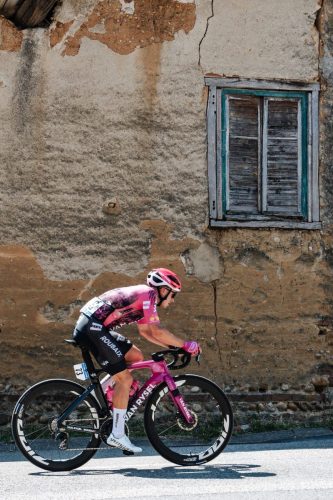 tour-ain-2026-photo-xavier-pereyron-lnc-04