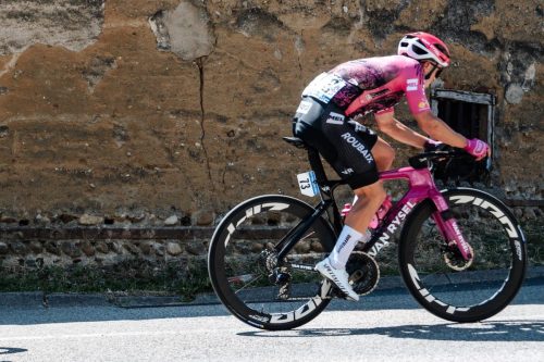 tour-ain-2026-photo-xavier-pereyron-lnc-05