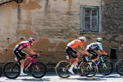 tour-ain-2026-photo-xavier-pereyron-lnc-06