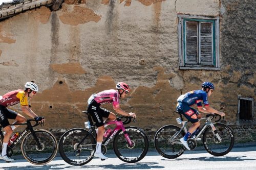 tour-ain-2026-photo-xavier-pereyron-lnc-07