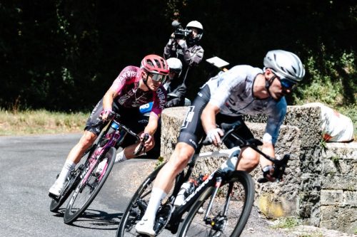 tour-ain-2026-photo-xavier-pereyron-lnc-08