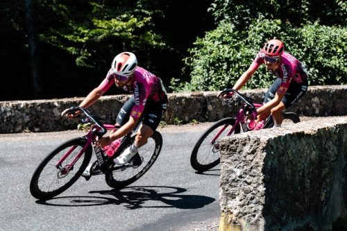tour-ain-2026-photo-xavier-pereyron-lnc-09