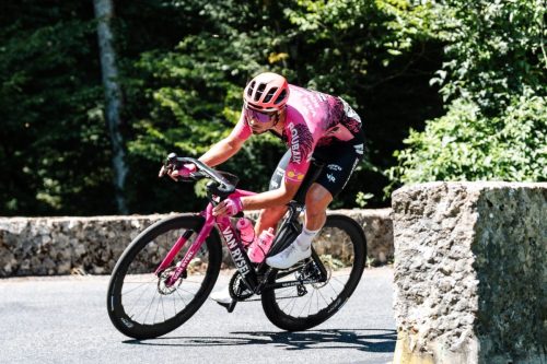 tour-ain-2026-photo-xavier-pereyron-lnc-10