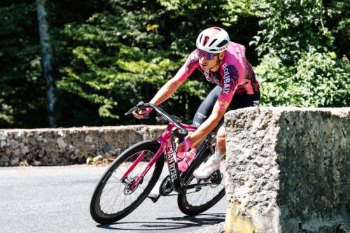 tour-ain-2026-photo-xavier-pereyron-lnc-11