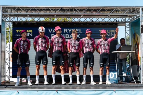 tour-ain-2026-photo-xavier-pereyron-lnc-12
