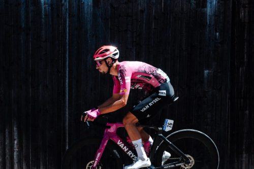 tour-ain-2026-photo-xavier-pereyron-lnc-14