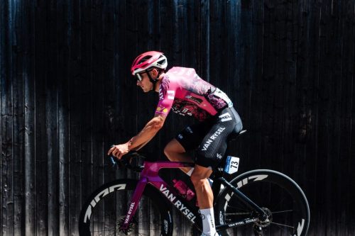 tour-ain-2026-photo-xavier-pereyron-lnc-15