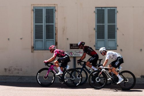 tour-ain-2026-photo-xavier-pereyron-lnc-16