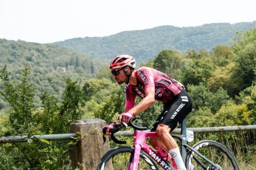 tour-ain-2026-photo-xavier-pereyron-lnc-20