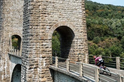 tour-ain-2026-photo-xavier-pereyron-lnc-21