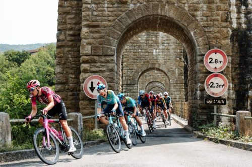 tour-ain-2026-photo-xavier-pereyron-lnc-22