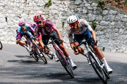 tour-ain-2026-photo-xavier-pereyron-lnc-23