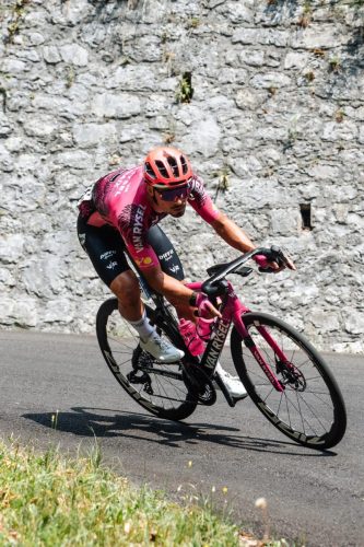 tour-ain-2026-photo-xavier-pereyron-lnc-24