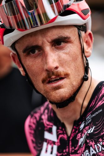 tour-ain-2026-photo-xavier-pereyron-lnc-25