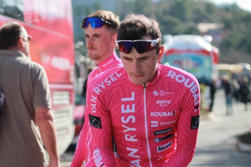 tour-alpes-maritimes-2024-etape-1-photo-nathalie-teyssier-08