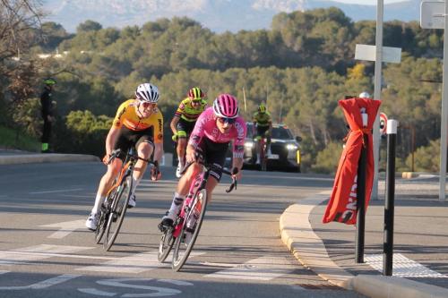 tour-alpes-maritimes-2024-etape-1-photo-nathalie-teyssier-15