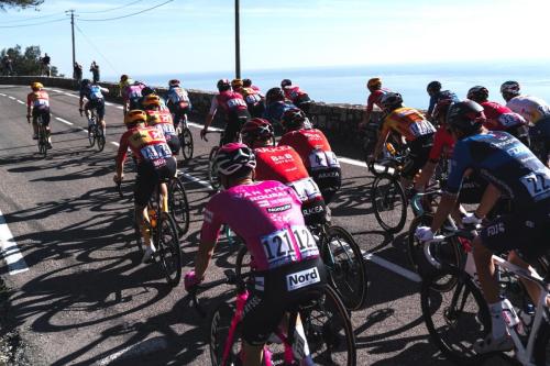 tour-alpes-maritimes-2024-etape-2-photo-xavier-pereyron-lnc-01