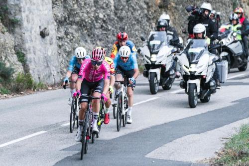 tour-alpes-maritimes-2024-etape-2-photo-xavier-pereyron-lnc-03