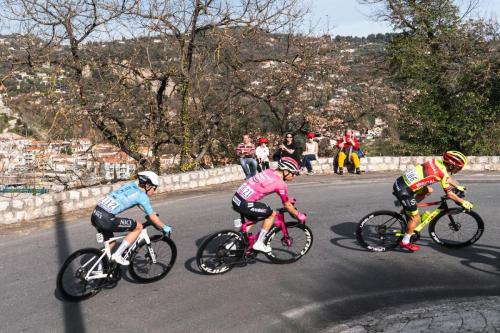 tour-alpes-maritimes-2024-etape-2-photo-xavier-pereyron-lnc-06