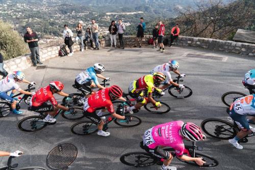 tour-alpes-maritimes-2024-etape-2-photo-xavier-pereyron-lnc-07