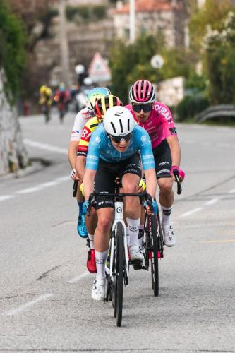 tour-alpes-maritimes-2024-etape-2-photo-xavier-pereyron-lnc-09