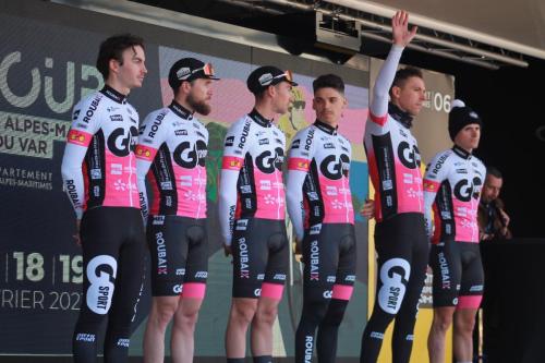 tour-alpes-maritimes-var-2023-etape-1-photo-nathalie-teyssier-03 (1)