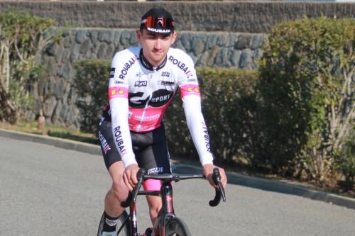 tour-alpes-maritimes-var-2023-etape-1-photo-nathalie-teyssier-04