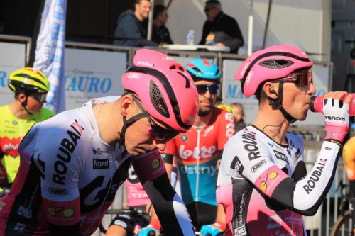 tour-alpes-maritimes-var-2023-etape-1-photo-nathalie-teyssier-06