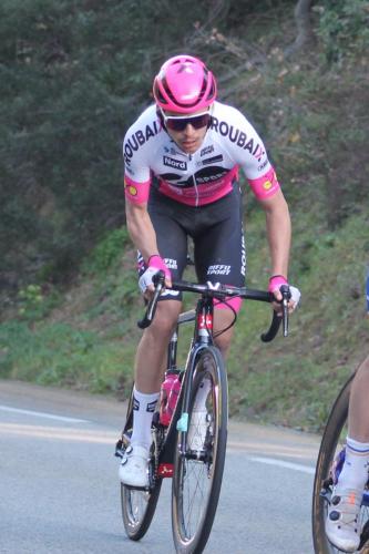 tour-alpes-maritimes-var-2023-etape-1-photo-nathalie-teyssier-09