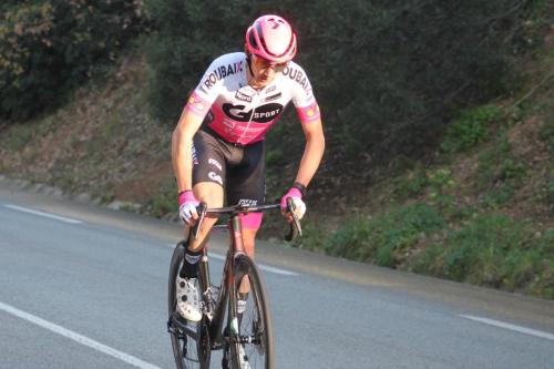tour-alpes-maritimes-var-2023-etape-1-photo-nathalie-teyssier-11