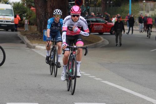 tour-alpes-maritimes-var-2023-etape-2-photo-nathalie-teyssier-01
