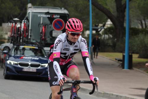 tour-alpes-maritimes-var-2023-etape-2-photo-nathalie-teyssier-02