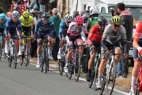 tour-alpes-maritimes-var-2023-etape-2-photo-nathalie-teyssier-04