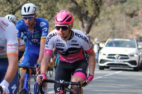 tour-alpes-maritimes-var-2023-etape-2-photo-nathalie-teyssier-05