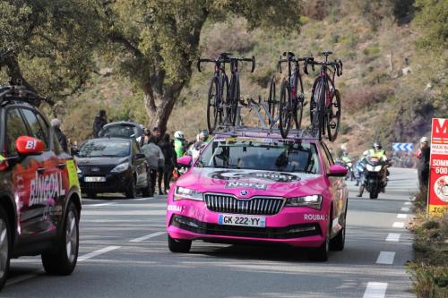 tour-alpes-maritimes-var-2023-etape-2-photo-nathalie-teyssier-06
