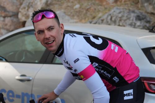 tour-alpes-maritimes-var-2023-etape-3-photo-nathalie-teyssier-03