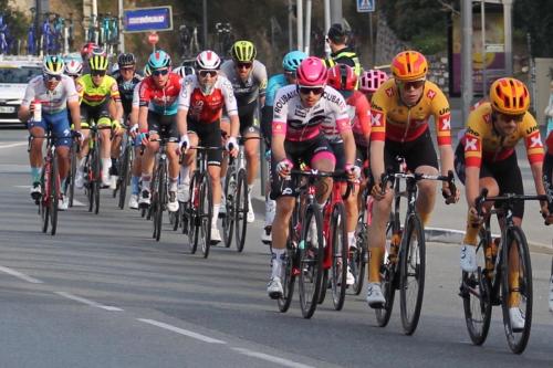 tour-alpes-maritimes-var-2023-etape-3-photo-nathalie-teyssier-06