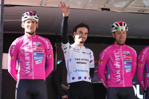 tour-de-la-provence-2025-photo-xavier-pereyron-lnc-13