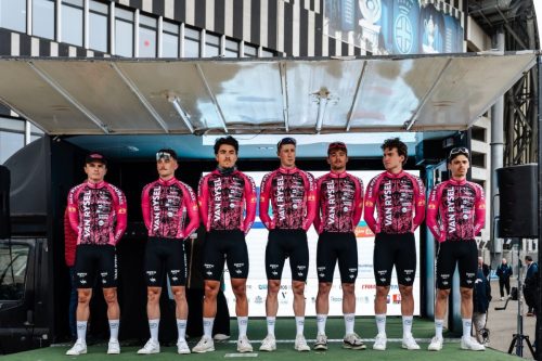 tour-de-la-provence-2026-etape-1-photo-xavier-pereyron-lnc-01 (1)