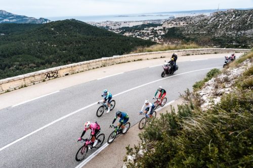 tour-de-la-provence-2026-etape-1-photo-xavier-pereyron-lnc-02
