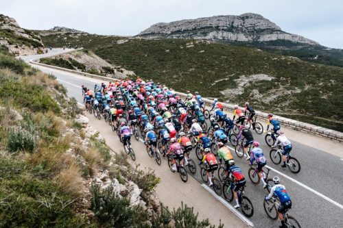 tour-de-la-provence-2026-etape-1-photo-xavier-pereyron-lnc-03