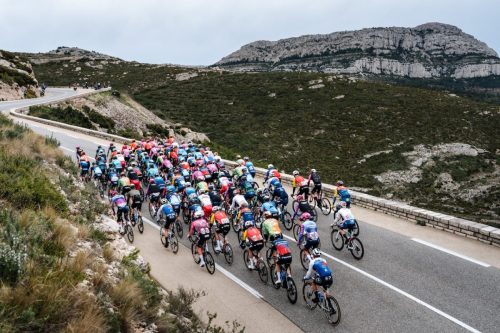 tour-de-la-provence-2026-etape-1-photo-xavier-pereyron-lnc-04