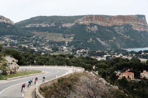 tour-de-la-provence-2026-etape-1-photo-xavier-pereyron-lnc-05