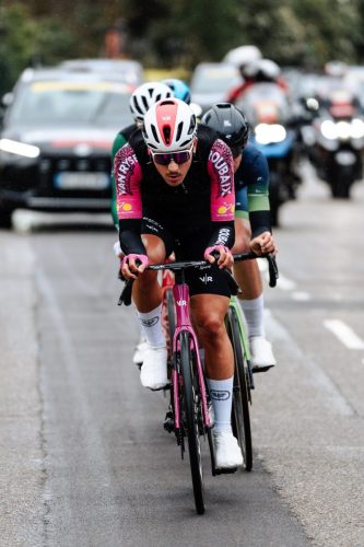 tour-de-la-provence-2026-etape-1-photo-xavier-pereyron-lnc-06