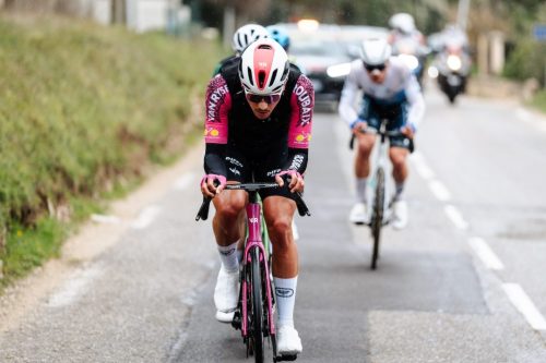 tour-de-la-provence-2026-etape-1-photo-xavier-pereyron-lnc-07
