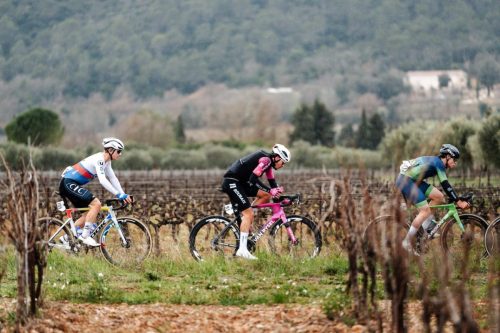 tour-de-la-provence-2026-etape-1-photo-xavier-pereyron-lnc-08