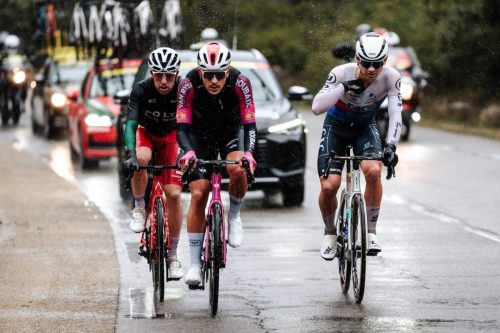 tour-de-la-provence-2026-etape-1-photo-xavier-pereyron-lnc-09