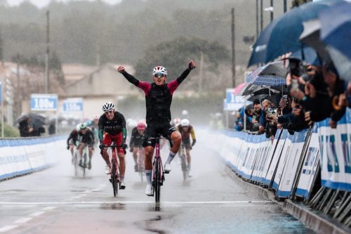 tour-de-la-provence-2026-etape-1-photo-xavier-pereyron-lnc-11