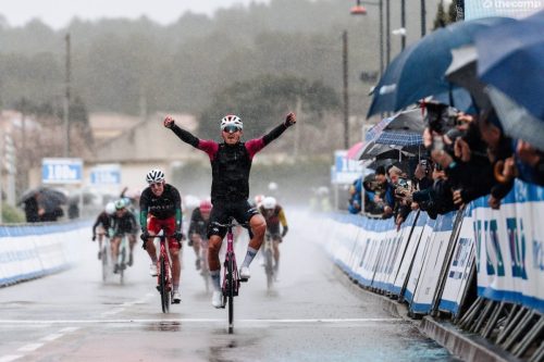 tour-de-la-provence-2026-etape-1-photo-xavier-pereyron-lnc-12