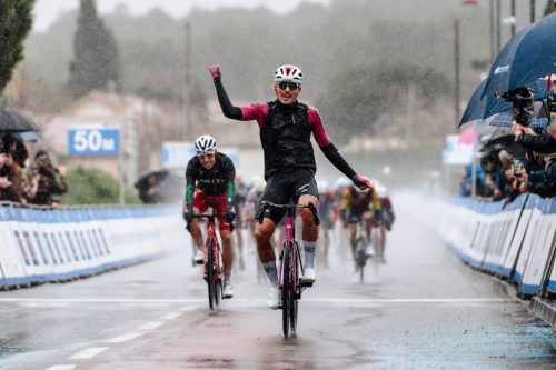 tour-de-la-provence-2026-etape-1-photo-xavier-pereyron-lnc-14